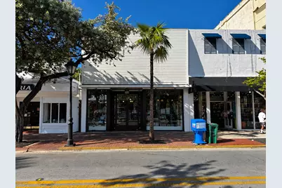 520 Duval Street, Key West, FL 33040 - Photo 1