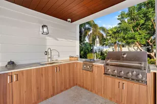 328 S Coconut Palm Blvd, Plantation Key, FL 33070 - Photo 23