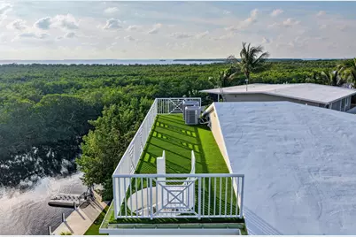 328 S Coconut Palm Boulevard, Plantation Key, FL 33070 - Photo 37