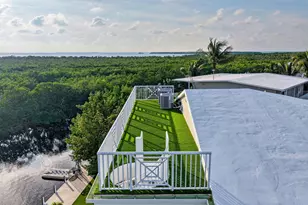 328 S Coconut Palm Blvd, Plantation Key, FL 33070 - Photo 37