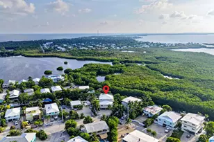 328 S Coconut Palm Blvd, Plantation Key, FL 33070 - Photo 7