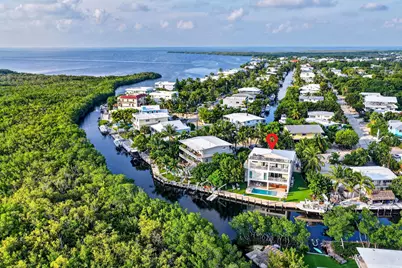 328 S Coconut Palm Boulevard, Plantation Key, FL 33070 - Photo 5