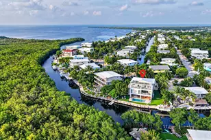 328 S Coconut Palm Blvd, Plantation Key, FL 33070 - Photo 5
