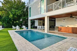 328 S Coconut Palm Blvd, Plantation Key, FL 33070 - Photo 25