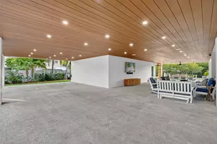 328 S Coconut Palm Blvd, Plantation Key, FL 33070 - Photo 17