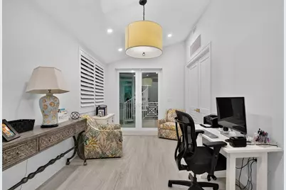 328 S Coconut Palm Boulevard, Plantation Key, FL 33070 - Photo 53