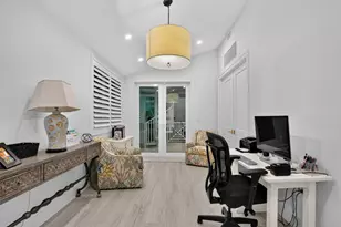 328 S Coconut Palm Blvd, Plantation Key, FL 33070 - Photo 53