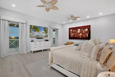 328 S Coconut Palm Boulevard, Plantation Key, FL 33070 - Photo 49