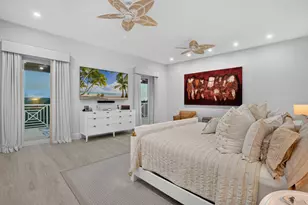 328 S Coconut Palm Blvd, Plantation Key, FL 33070 - Photo 49