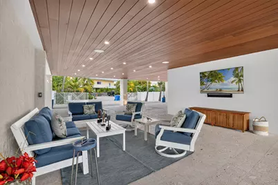 328 S Coconut Palm Boulevard, Plantation Key, FL 33070 - Photo 19