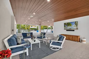 328 S Coconut Palm Blvd, Plantation Key, FL 33070 - Photo 19
