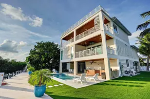 328 S Coconut Palm Blvd, Plantation Key, FL 33070 - Photo 33