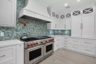 328 S Coconut Palm Blvd, Plantation Key, FL 33070 - Photo 69