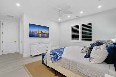 328 S Coconut Palm Boulevard, Plantation Key, FL 33070 - Photo 63