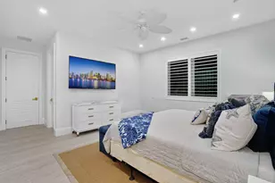 328 S Coconut Palm Blvd, Plantation Key, FL 33070 - Photo 63