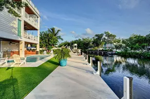 328 S Coconut Palm Blvd, Plantation Key, FL 33070 - Photo 31