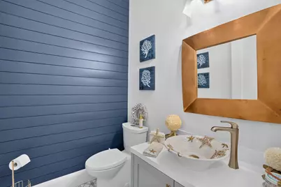 328 S Coconut Palm Boulevard, Plantation Key, FL 33070 - Photo 65