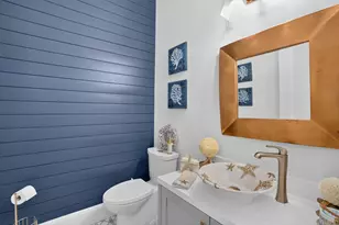 328 S Coconut Palm Blvd, Plantation Key, FL 33070 - Photo 65