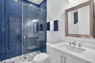 328 S Coconut Palm Blvd, Plantation Key, FL 33070 - Photo 59
