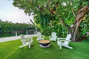 328 S Coconut Palm Blvd, Plantation Key, FL 33070 - Photo 21