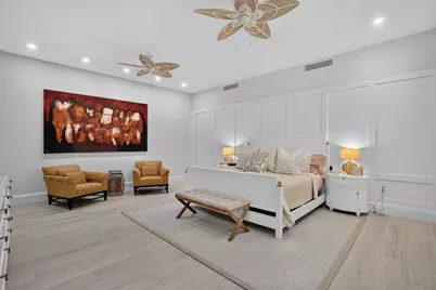 328 S Coconut Palm Boulevard, Plantation Key, FL 33070 - Photo 51