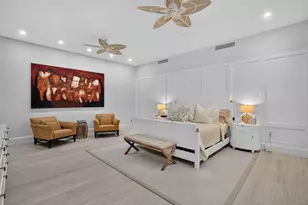 328 S Coconut Palm Blvd, Plantation Key, FL 33070 - Photo 51