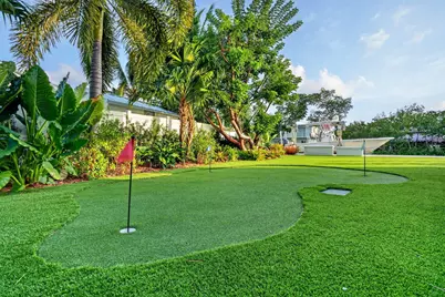 328 S Coconut Palm Boulevard, Plantation Key, FL 33070 - Photo 27