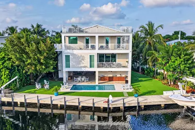 328 S Coconut Palm Boulevard, Plantation Key, FL 33070 - Photo 85