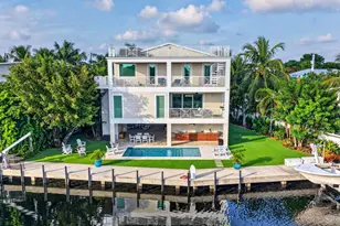 328 S Coconut Palm Blvd, Plantation Key, FL 33070 - Photo 85