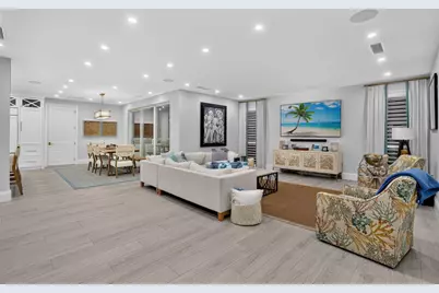 328 S Coconut Palm Boulevard, Plantation Key, FL 33070 - Photo 79