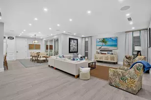 328 S Coconut Palm Blvd, Plantation Key, FL 33070 - Photo 79