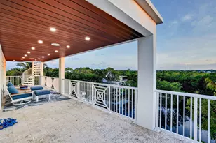 328 S Coconut Palm Blvd, Plantation Key, FL 33070 - Photo 39