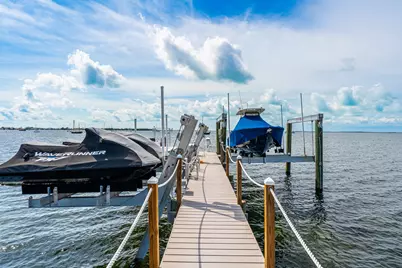 126 Point Pleasant Drive, Key Largo, FL 33037 - Photo 75