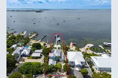126 Point Pleasant Drive, Key Largo, FL 33037 - Photo 1