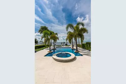 126 Point Pleasant Drive, Key Largo, FL 33037 - Photo 61