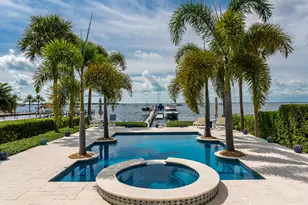 126 Point Pleasant Dr, Key Largo, FL 33037 - Photo 61