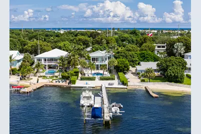 126 Point Pleasant Drive, Key Largo, FL 33037 - Photo 7
