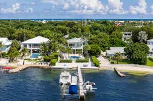 126 Point Pleasant Dr, Key Largo, FL 33037 - Photo 7