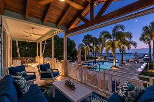 126 Point Pleasant Dr, Key Largo, FL 33037 - Photo 57
