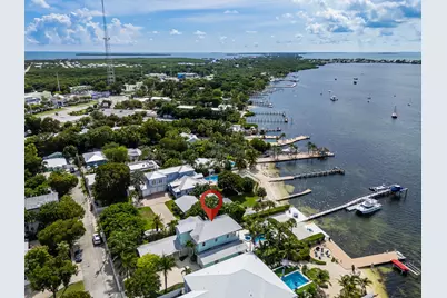 126 Point Pleasant Drive, Key Largo, FL 33037 - Photo 79