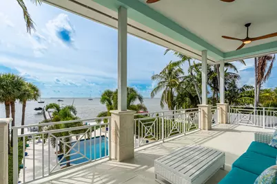 126 Point Pleasant Drive, Key Largo, FL 33037 - Photo 5