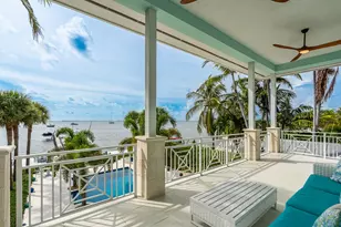 126 Point Pleasant Dr, Key Largo, FL 33037 - Photo 5