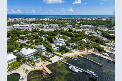 126 Point Pleasant Drive, Key Largo, FL 33037 - Photo 83