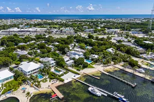 126 Point Pleasant Dr, Key Largo, FL 33037 - Photo 83