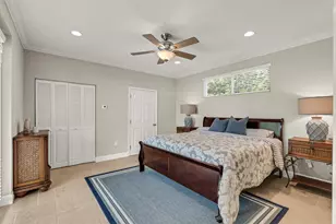 126 Point Pleasant Dr, Key Largo, FL 33037 - Photo 33