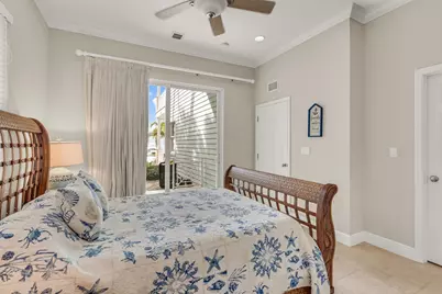 126 Point Pleasant Drive, Key Largo, FL 33037 - Photo 29