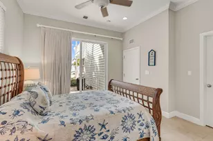 126 Point Pleasant Dr, Key Largo, FL 33037 - Photo 29