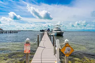 126 Point Pleasant Dr, Key Largo, FL 33037 - Photo 73