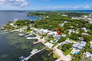 126 Point Pleasant Dr, Key Largo, FL 33037 - Photo 85