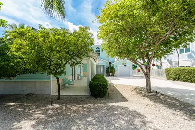 126 Point Pleasant Drive, Key Largo, FL 33037 - Photo 23